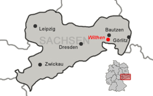 Qualität "Made in Germany" | Sächsische Lederwarenmanufaktur in Bischofswerda
